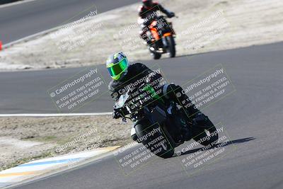 media/Feb-16-2025-TrackDaz (Sun) [[85eae43da9]]/C Group/1140am (Turn 3)/